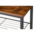  Special4You PICCOLO INDUSTRIAL STYLE